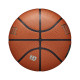 Wilson Μπάλα μπάσκετ NBA Forge Plus Eco